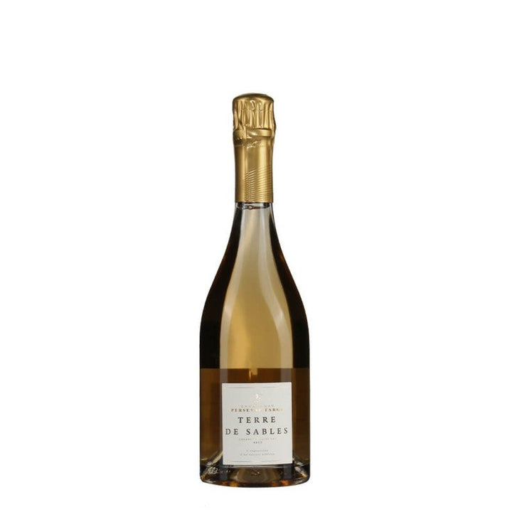 Perseval Farge Terre De Sables - Carta dei Vini