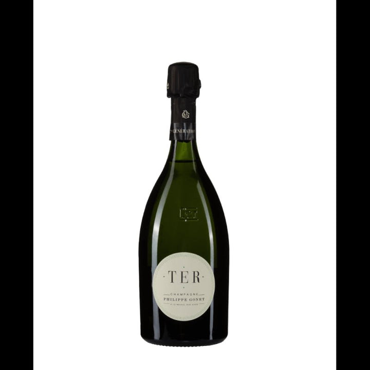 Philippe Gonet Ter Blanc - Carta dei Vini