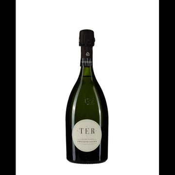 Philippe Gonet Ter Blanc - Carta dei Vini