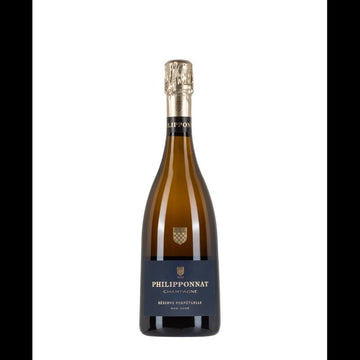 Philipponnat Réserve Perpétuelle Non Dosè - Carta dei Vini