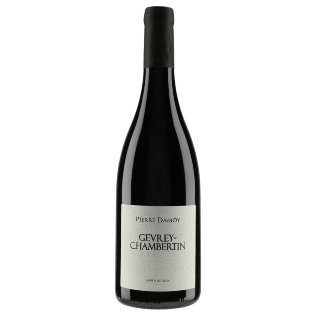 Pierre Damoy Gevrey Chambertin 2021 - Carta dei Vini