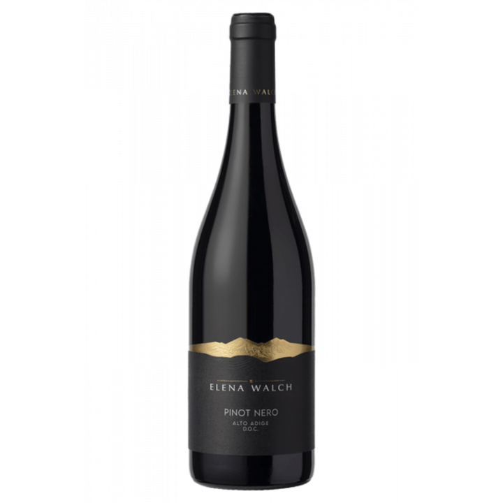 Pino Nero Alto Adige DOC 2024 Elena Walch - Carta dei Vini