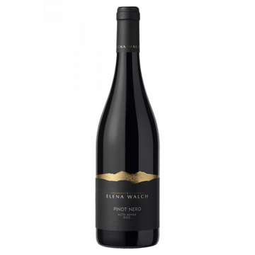 Pino Nero Alto Adige DOC 2024 Elena Walch - Carta dei Vini