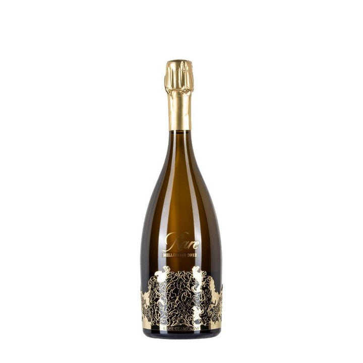 Piper Heidsieck Rare 2012 - Carta dei Vini