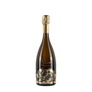 Piper Heidsieck Rare 2013 - Carta dei Vini