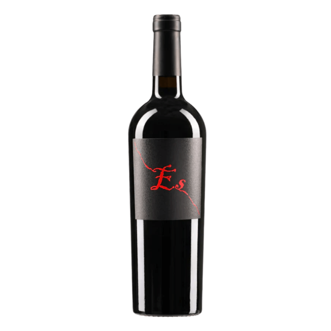 Primitivo &