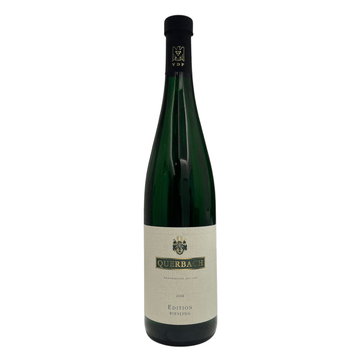 Querbach Riesling Edition 2008 Querbach