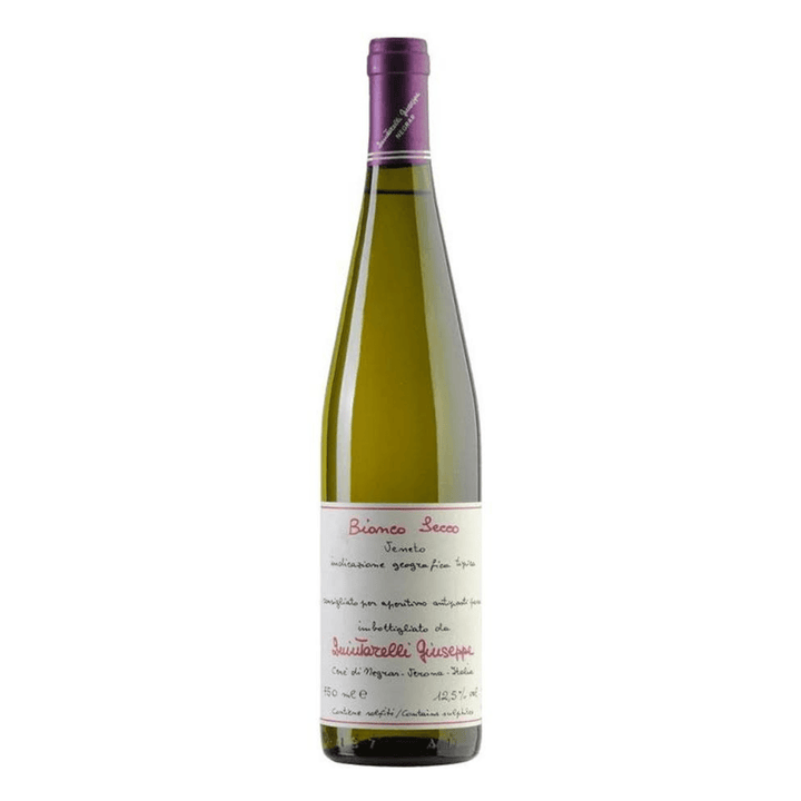 Quintarelli Bianco Secco 2023 Quintarelli