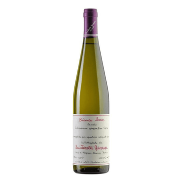 Quintarelli Bianco Secco 2023 Quintarelli