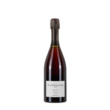 R. Pouillon & Fils Rosé De Maceration - Carta dei Vini