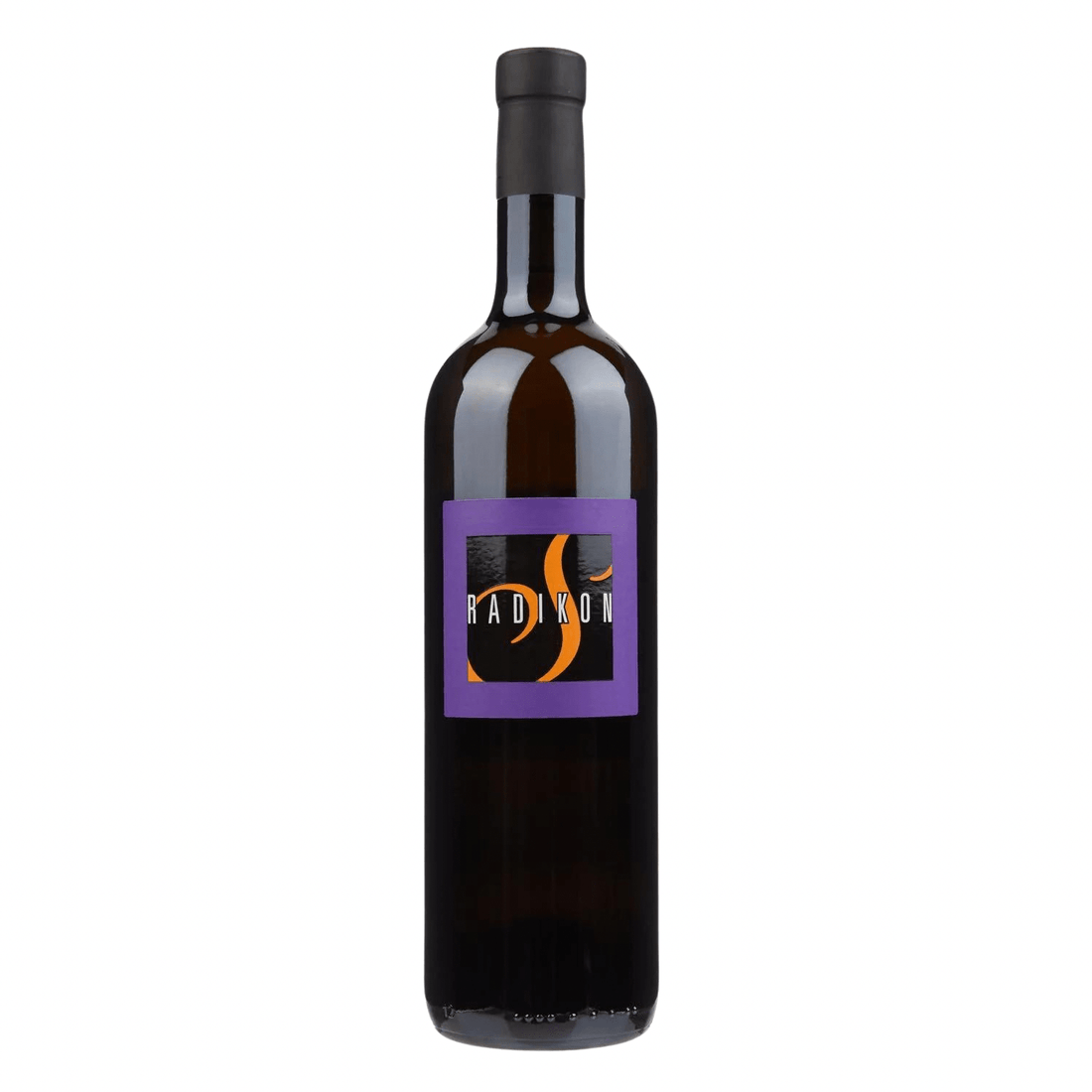 Radikon Friuli Venezia Giulia Slatnik 2021 - Carta dei Vini