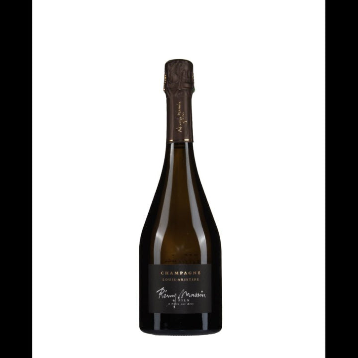 Remy Massin Louis Aristide - Carta dei Vini