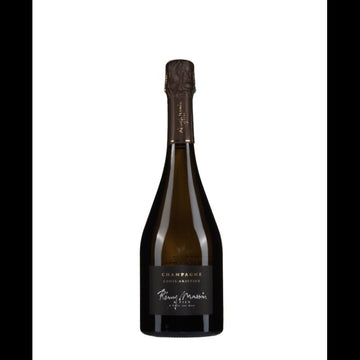 Remy Massin Louis Aristide - Carta dei Vini
