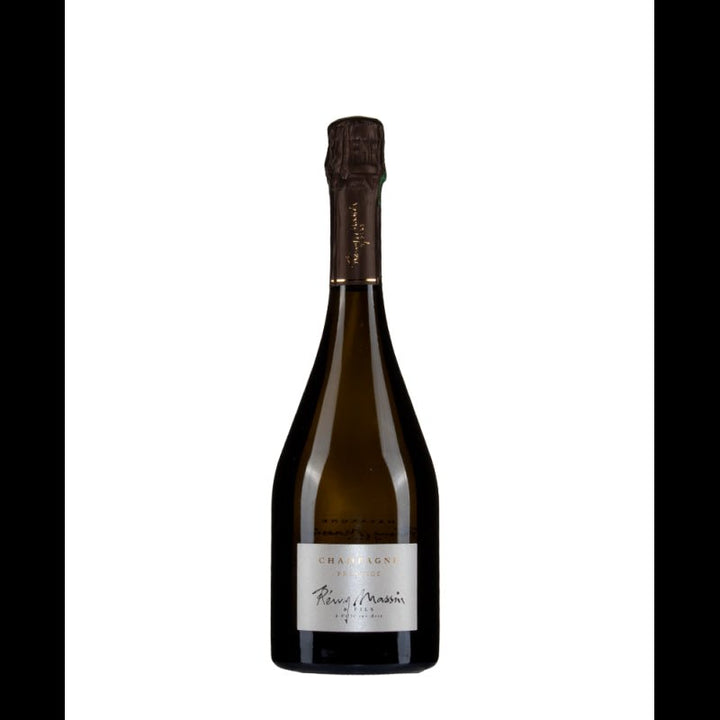 Remy Massin Prestige - Carta dei Vini