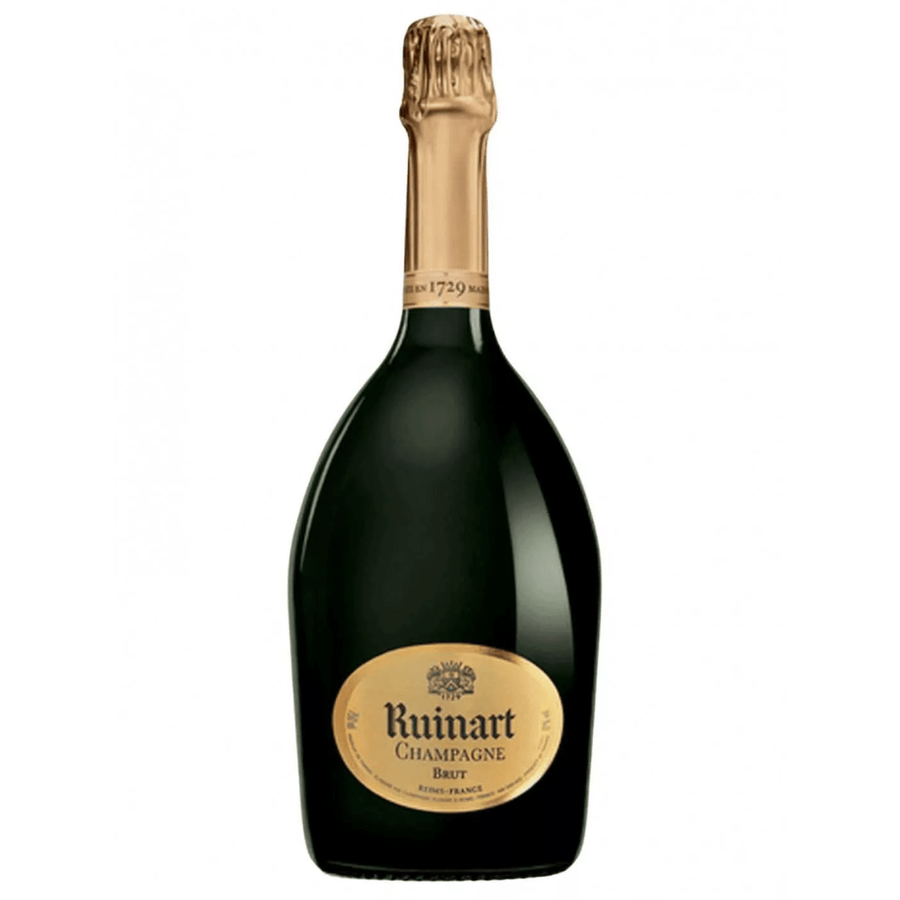 Ruinart Brut R 1,5l Magnum - Carta dei Vini