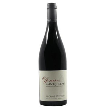 Saint-Joseph "Offerus" 2022 J.L Chave Sélection Domaine Jean-Louis Chave