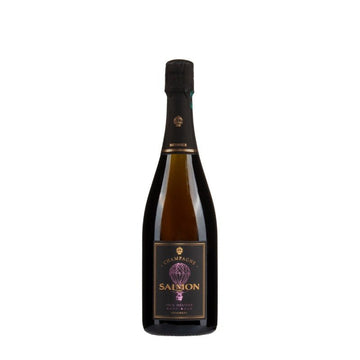 Salmon 100% Meunier Rosé - Carta dei Vini