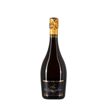 Salmon Cuvee A.s. - Carta dei Vini