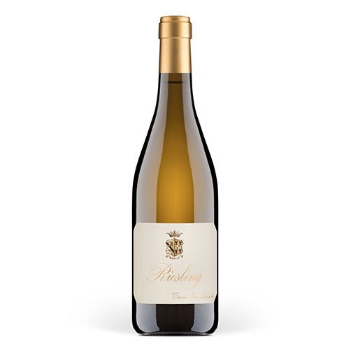 San Leonardo Riesling 2021 San Leonardo