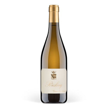 San Leonardo Riesling 2021 San Leonardo