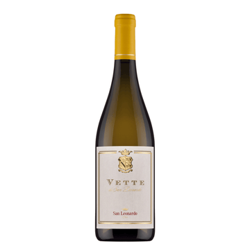 San Leonardo Vette 2023 - Carta dei Vini