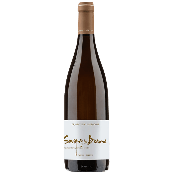 Sarnin Berrux Savigny Les Baune 2017 - Carta dei Vini
