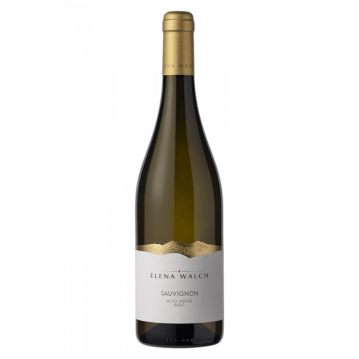 Sauvignon Alto Adige DOC 2024 Elena Walch - Carta dei Vini