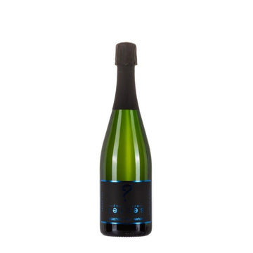 Secret Selection Brut Nature - Carta dei Vini
