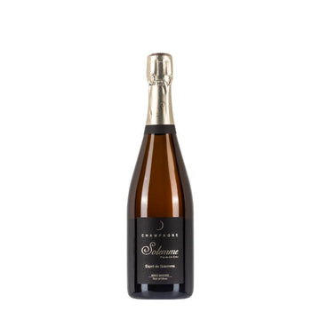 Solemme Esprit De Solemme 2019 - Carta dei Vini