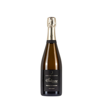 Solemme Plénitude De Solemme 2019 - Carta dei Vini
