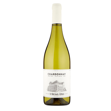 St. Michael Eppan Alto Adige Chardonnay DOC 2024 - Carta dei Vini