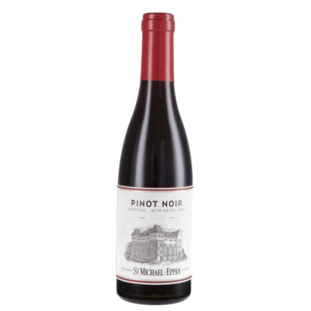 St. Michael Eppan Pinot Nero 2023 San Michele Appiano