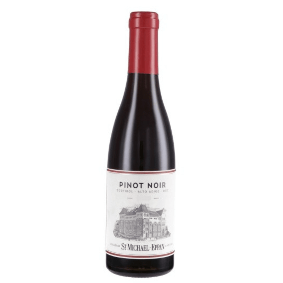 St. Michael Eppan Pinot Nero 2023 San Michele Appiano