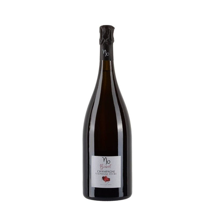 Stéphane Fèvre Bicheret Magnum 1.5l - Carta dei Vini