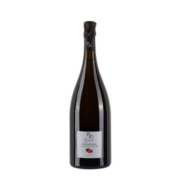 Stéphane Fèvre Bicheret Magnum 1.5l - Carta dei Vini