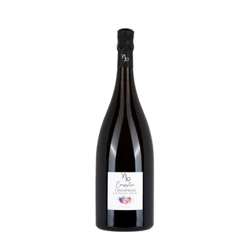 Stéphane Fèvre Composition 1.5l Magnum - Carta dei Vini