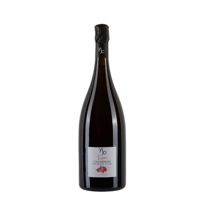 Stéphane Fèvre Eproue Magnum 1.5l - Carta dei Vini