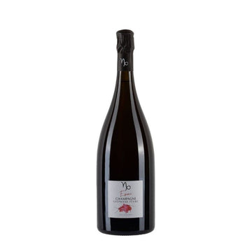 Stéphane Fèvre Eproue Magnum 1.5l - Carta dei Vini