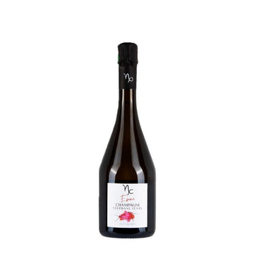 Stéphane Fèvre Eproue - Carta dei Vini