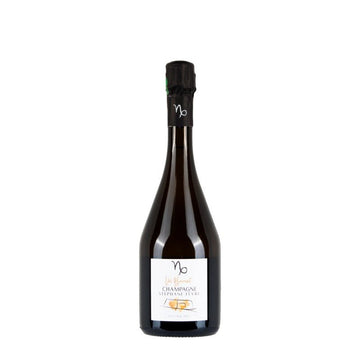 Stéphane Fèvre Val Barmont - Carta dei Vini