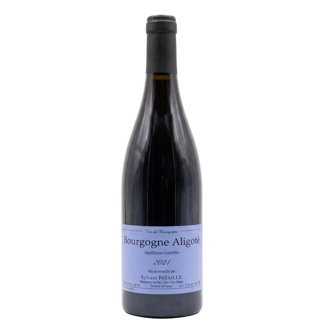 Sylvain Pataille Aligote 2021 - Carta dei Vini