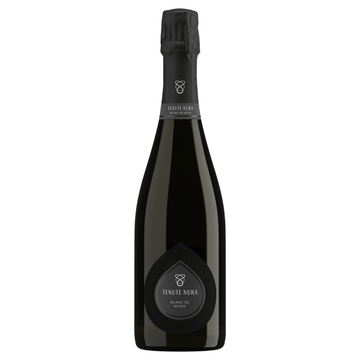 Tenute Nura Blanc de Noirs Bio - Carta dei Vini