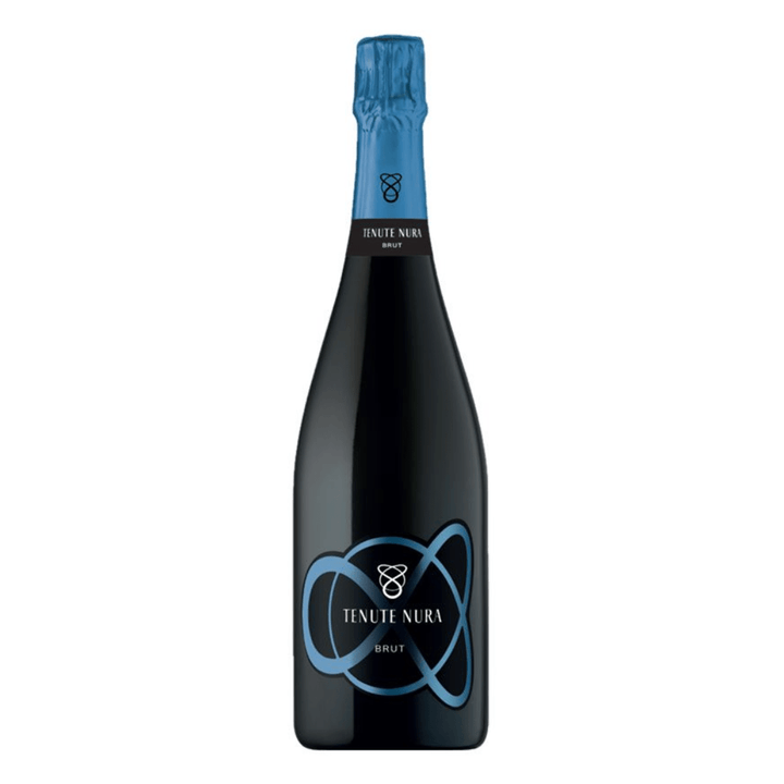 Tenute Nura Brut - Carta dei Vini