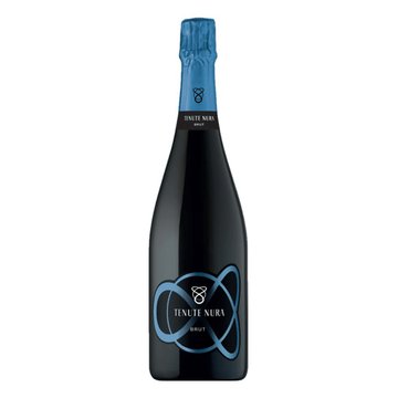 Tenute Nura Brut - Carta dei Vini