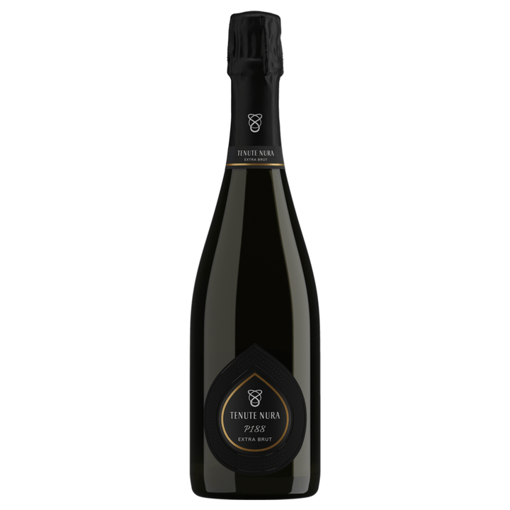 Tenute Nura P188 2015 - Carta dei Vini