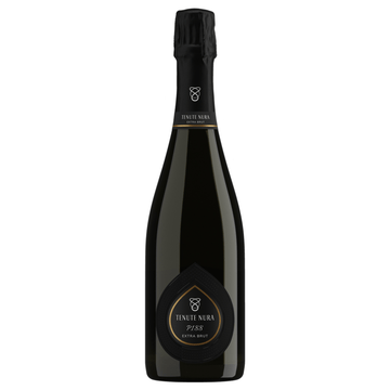 Tenute Nura P188 2015 - Carta dei Vini