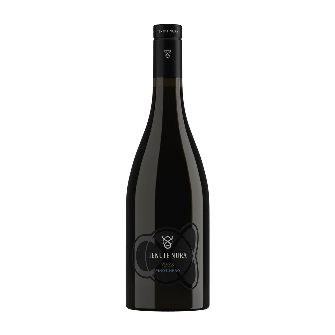 Tenute Nura Pinot Nero P188 2021 - Carta dei Vini