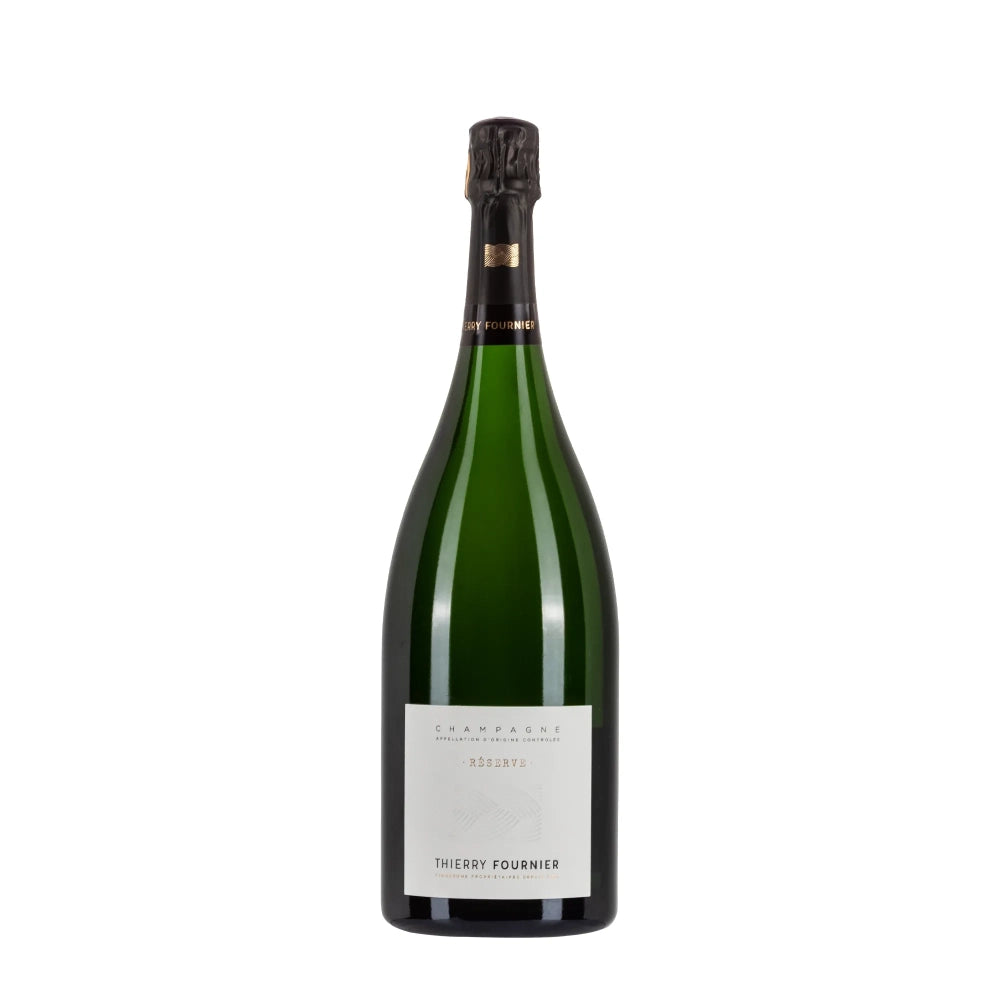 Thierry Fournier Réserve Magnum