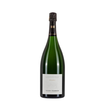 Thierry Fournier Réserve Magnum - Carta dei Vini