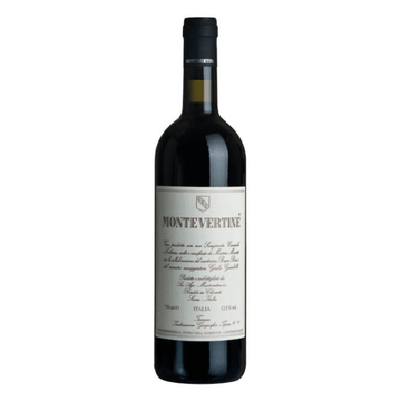 Toscana Rosso IGT Montevertine 2022 - Carta dei Vini